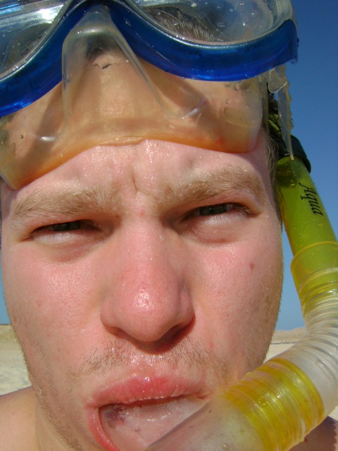 Данил Лоренц фотография #35