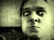 Фотография Панкратова Ксения