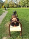 Фотография Золотухи Светланы