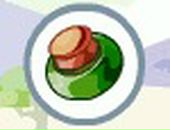 Марсель Ахмадиев фотография #46 (источник - https://vk.com/id132322157)