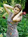 Оленка Іванцева фотография #28 (источник - https://vk.com/id25185081)