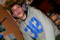 Ko Ras фотография #45 (источник - https://vk.com/id5479103)