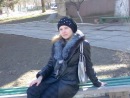 Фотография Макогон Татьяны