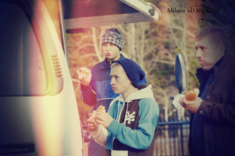 Дмитрий Лаптев фотография #48