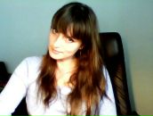 Фотография Стёпиной Елены