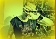 Фотография Dolgina Anastasia