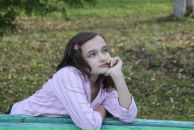 Катеринка Ріль фотография #6 (источник - https://vk.com/id45905898)