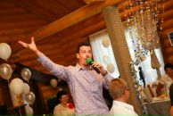 Фотография Коновко Евгения