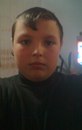 Іван Дорчак фотография #14 (источник - https://vk.com/id169142231)