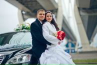 Фотография Фроловой Лены