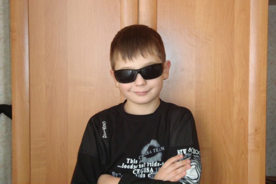 Дима Ковалёв фото №1