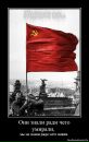Оксана Калиниченко фотография #17 (источник - https://vk.com/id2298249)
