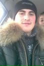 Олег Спіней фотография #31 (источник - https://vk.com/id133682469)