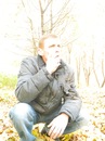 Ігор Новосад фотография #31 (источник - https://vk.com/id139259110)