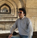 Erkan Demirhan фотография #28 (источник - https://vk.com/id158127348)
