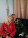 Марія Оденцова фотография #5 (источник - https://vk.com/id116526479)