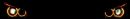 Міша Стефанюк фотография #37 (источник - https://vk.com/id126121190)