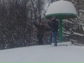 Віталій Марчук фотография #41 (источник - https://vk.com/id55906524)