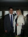 Михаил Булан фотография #25 (источник - https://vk.com/id58930544)