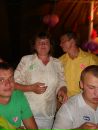 Віталік Жигадло фотография #29 (источник - https://vk.com/id85215937)