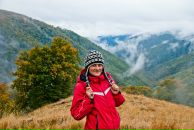 Наталія Строкань фотография #36 (источник - https://vk.com/id45510740)