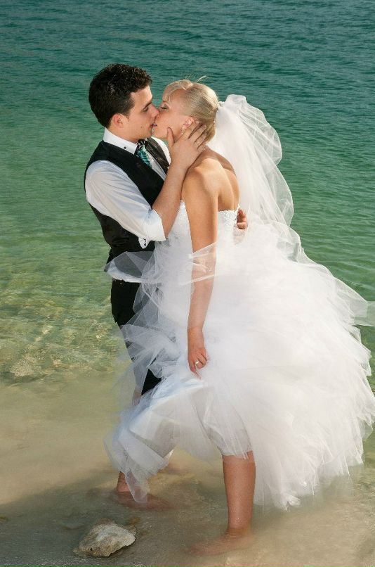 Сергей Ткаченко фотография #44