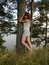 Фотография Zubakina Irinka