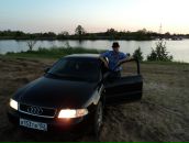 Фотография Смирнова Виктора