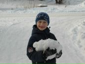 Фотография  