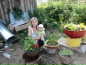 Фотография Захаров Николай