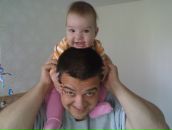 Фотография Хаджи Александра