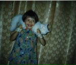 Фотография Дормидонтовой Юлии