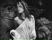 Фотография Маслениковой Александры