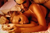 Фотография Али Татьяны