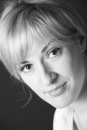 Фотография Гончаровой Анны