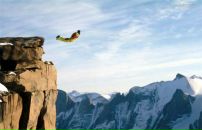 Фотография Молотова Андрея