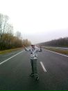 Віталік Панасюк фотография #28 (источник - https://vk.com/id16154977)