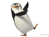 Фотография Белоусовой Татьяны