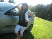 Фотография Frolova Elena