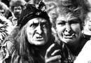 Фотография Исаевой Александры