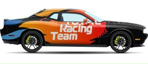 Валерий Смольный фотография #36 (источник - https://vk.com/id85842770)