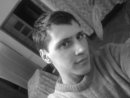 Ігор Нікітін фотография #38 (источник - https://vk.com/id2358991)