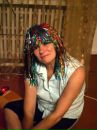 Надія Дейнек (антосюк) фотография #27 (источник - https://vk.com/id120081812)