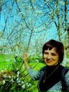 Таміла Совяк фотография #26 (источник - https://vk.com/id135433484)