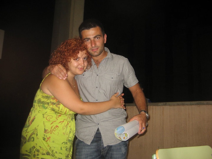 Раде Шврака фотография #23