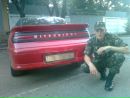 Вова Лободзінський фотография #31 (источник - https://vk.com/id141121140)