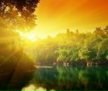 Фотография Елисеевой Алёны