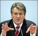 Коля Світик фотография #6 (источник - https://vk.com/id143518141)