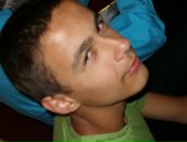 Руслан Глімбоцький фотография #13 (источник - https://vk.com/id72807924)