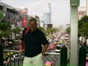 Фотография Куликова Алексея